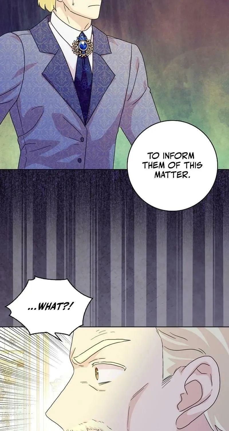 Wicked No More Chapter 80 page 74 - 