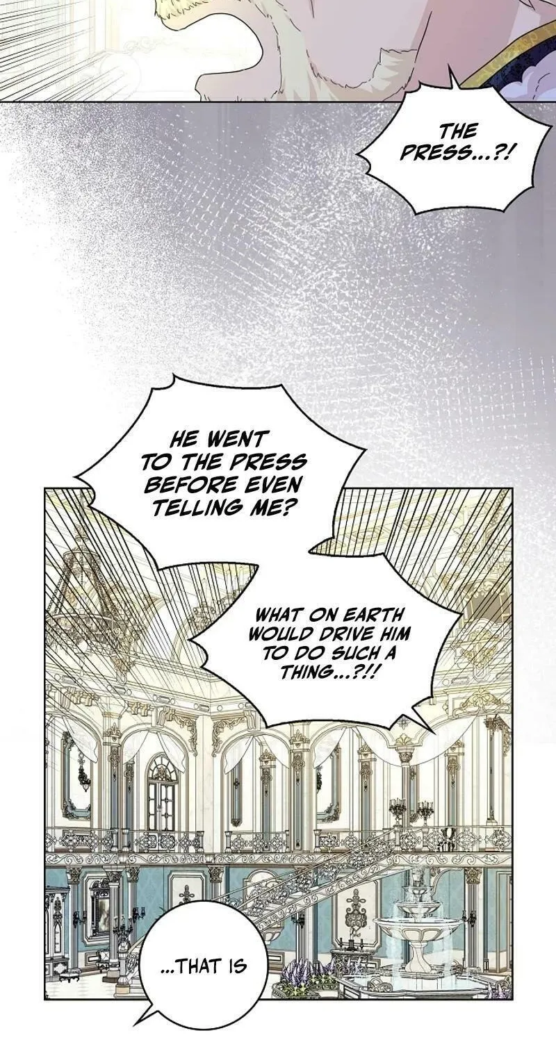 Wicked No More Chapter 80 page 75 - 