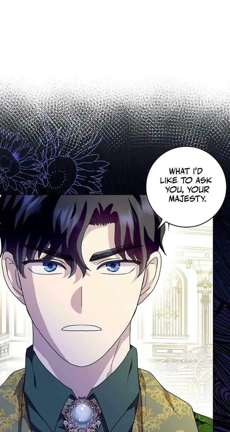 Wicked No More Chapter 80 page 76 - 