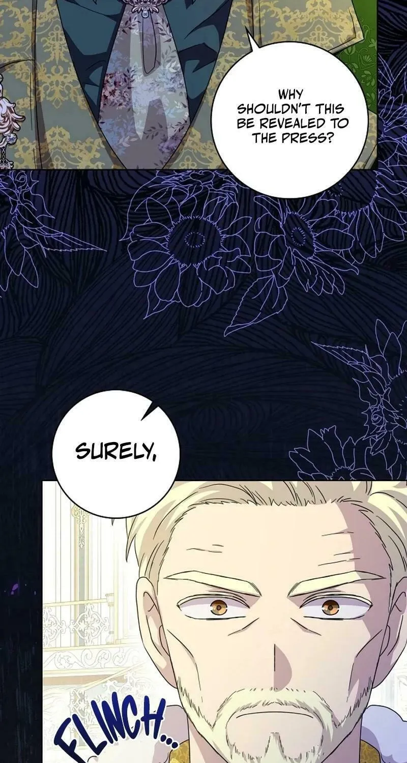 Wicked No More Chapter 80 page 77 - 
