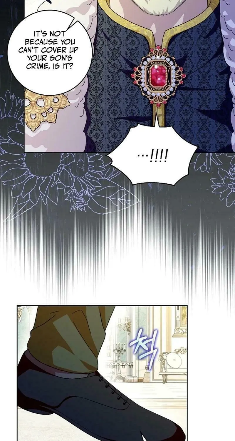 Wicked No More Chapter 80 page 78 - 