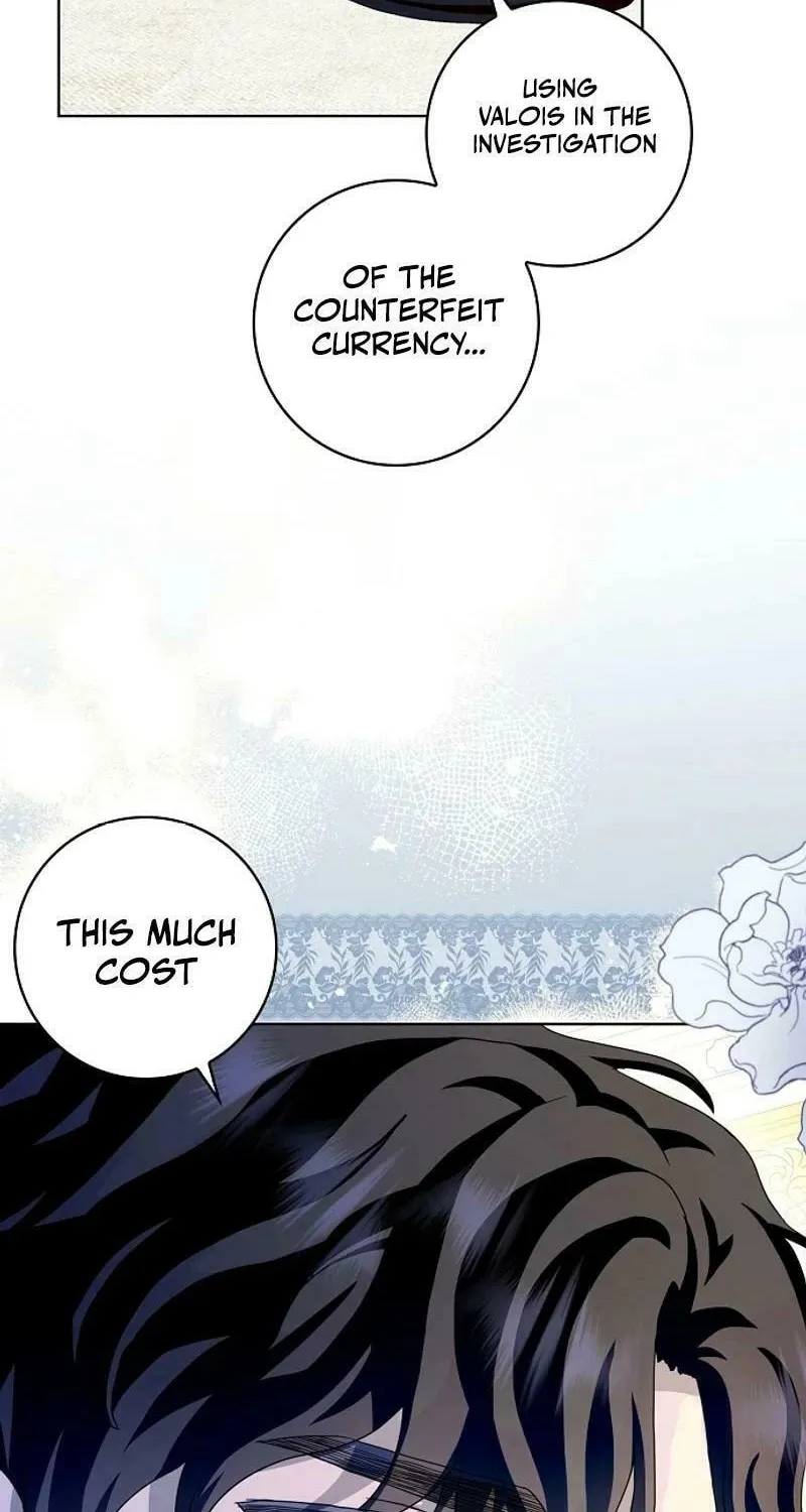 Wicked No More Chapter 80 page 79 - 