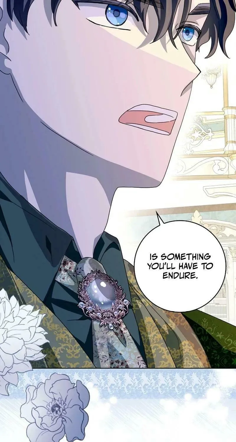 Wicked No More Chapter 80 page 80 - 