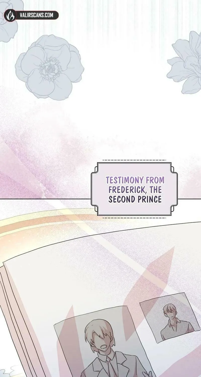Wicked No More Chapter 80 page 82 - 