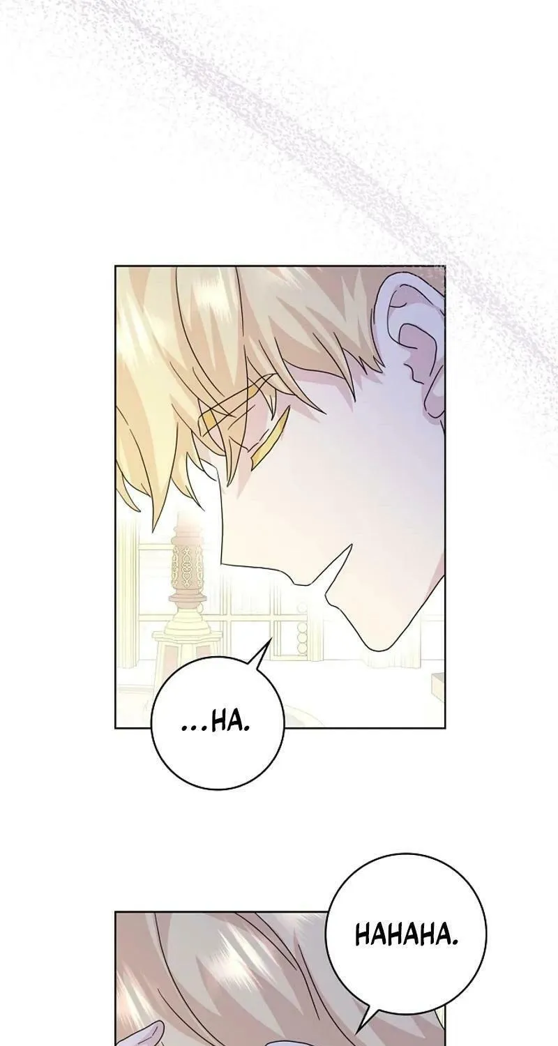Wicked No More Chapter 80 page 86 - 