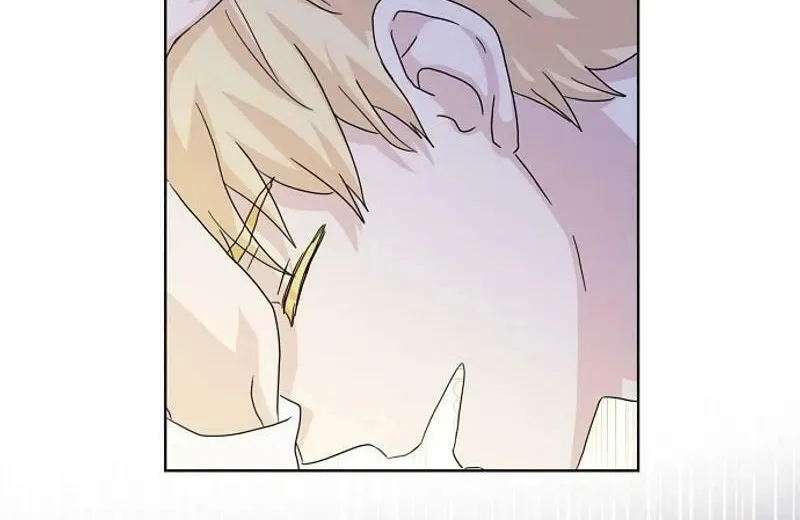 Wicked No More Chapter 80 page 87 - 