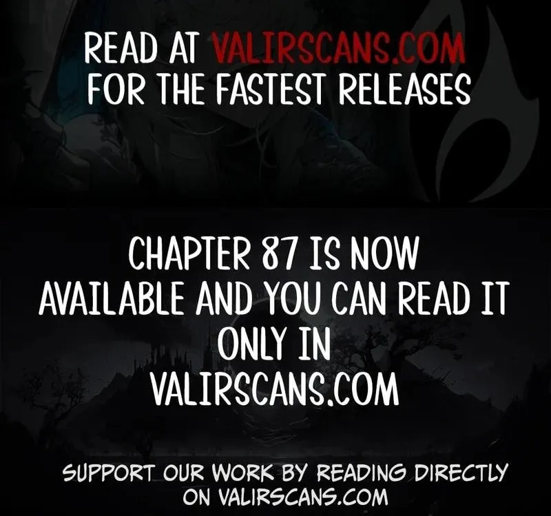 Wicked No More Chapter 80 page 91 - 