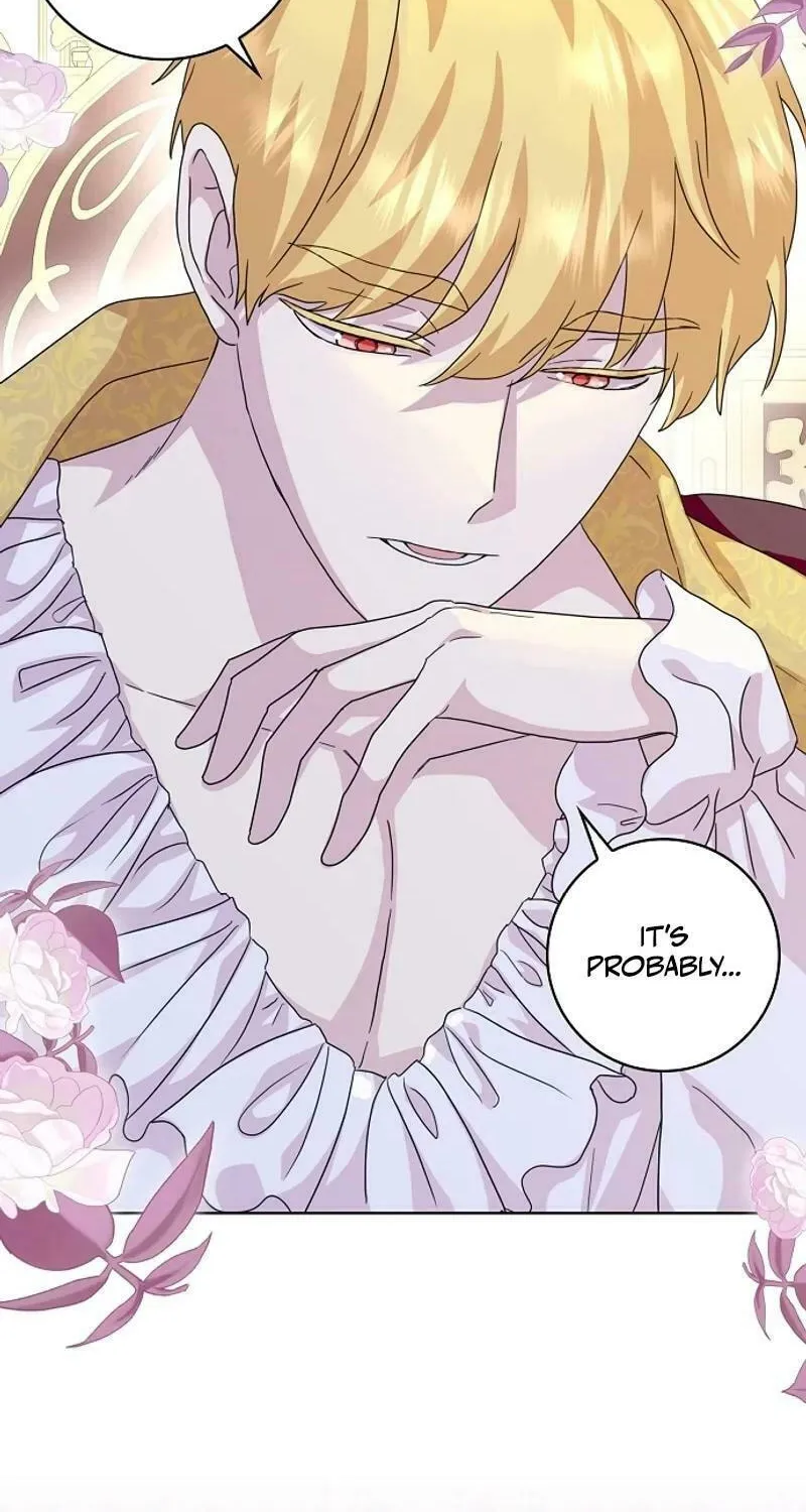 Wicked No More Chapter 81 page 14 - 