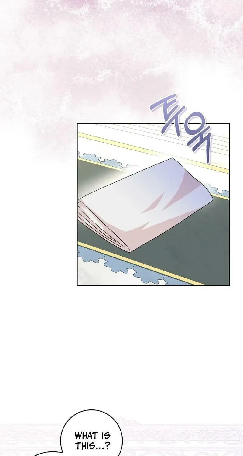 Wicked No More Chapter 81 page 3 - 