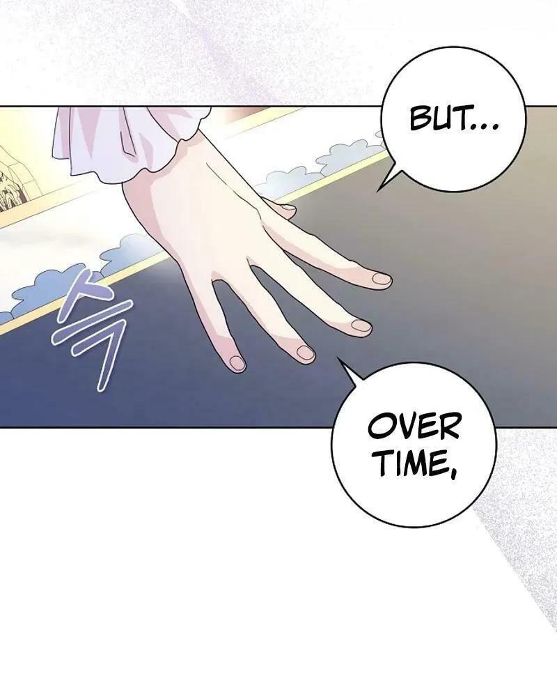 Wicked No More Chapter 81 page 35 - 
