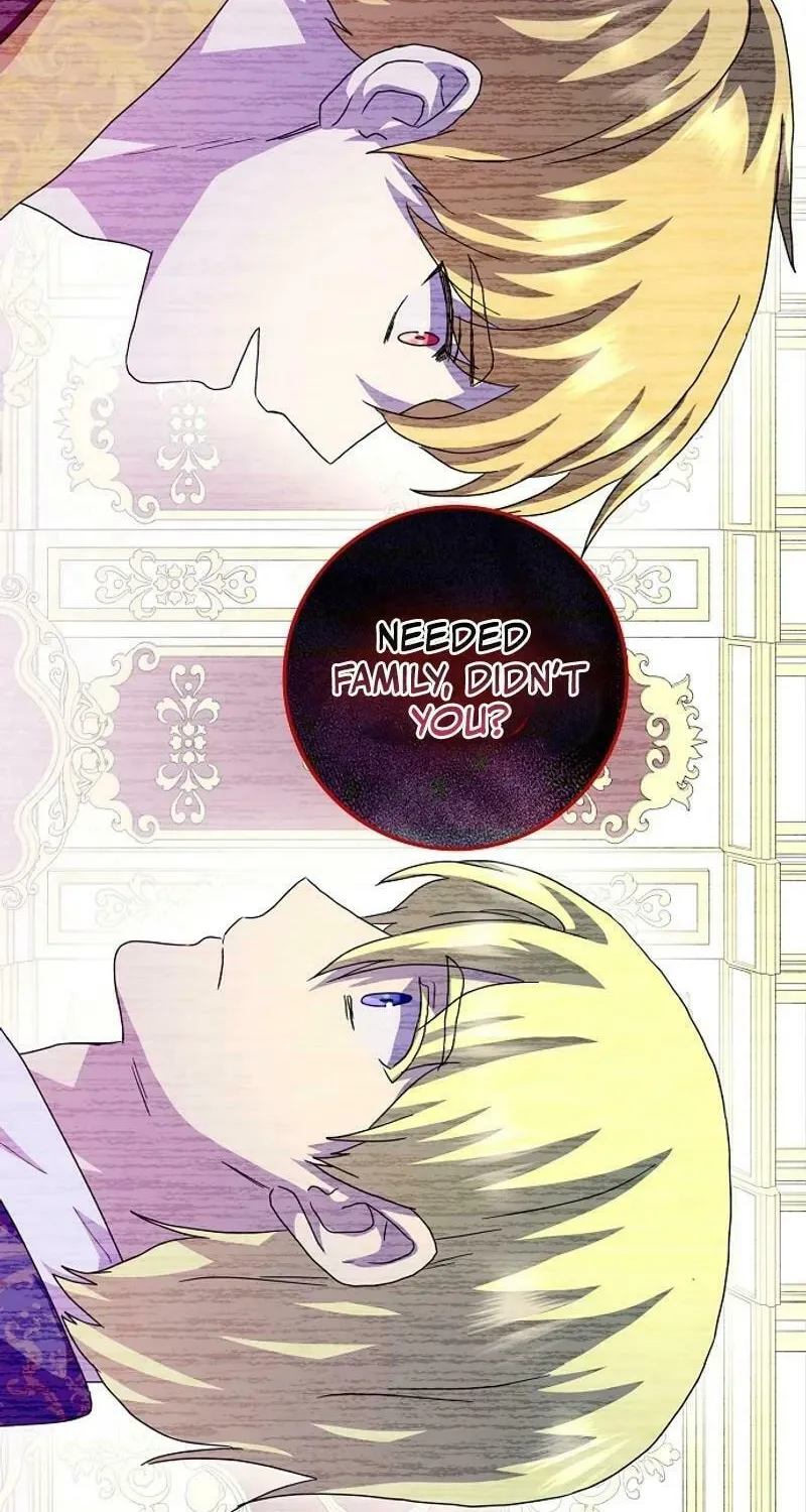 Wicked No More Chapter 81 page 37 - 