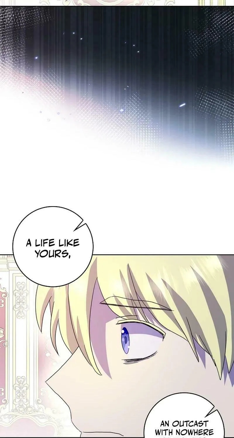 Wicked No More Chapter 81 page 38 - 