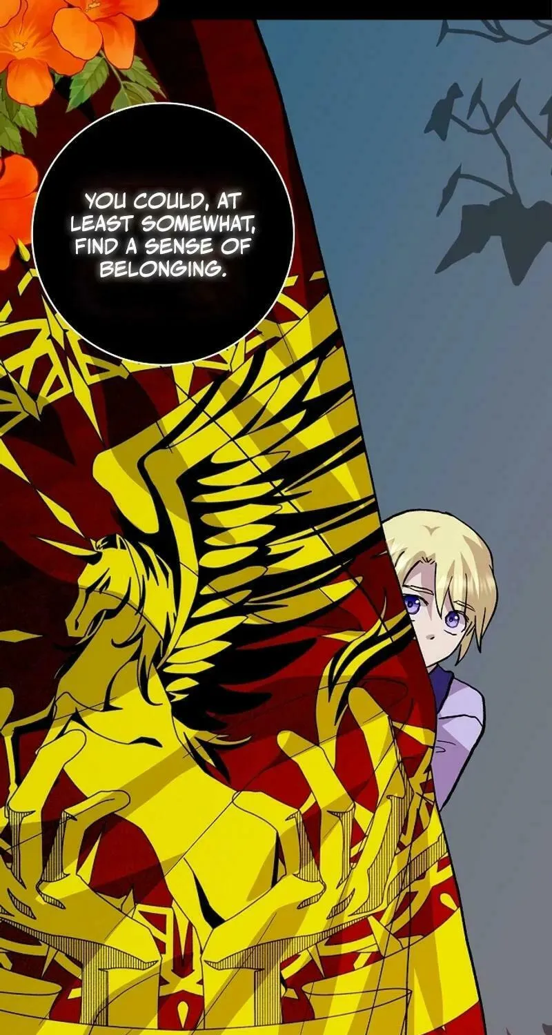 Wicked No More Chapter 81 page 40 - 