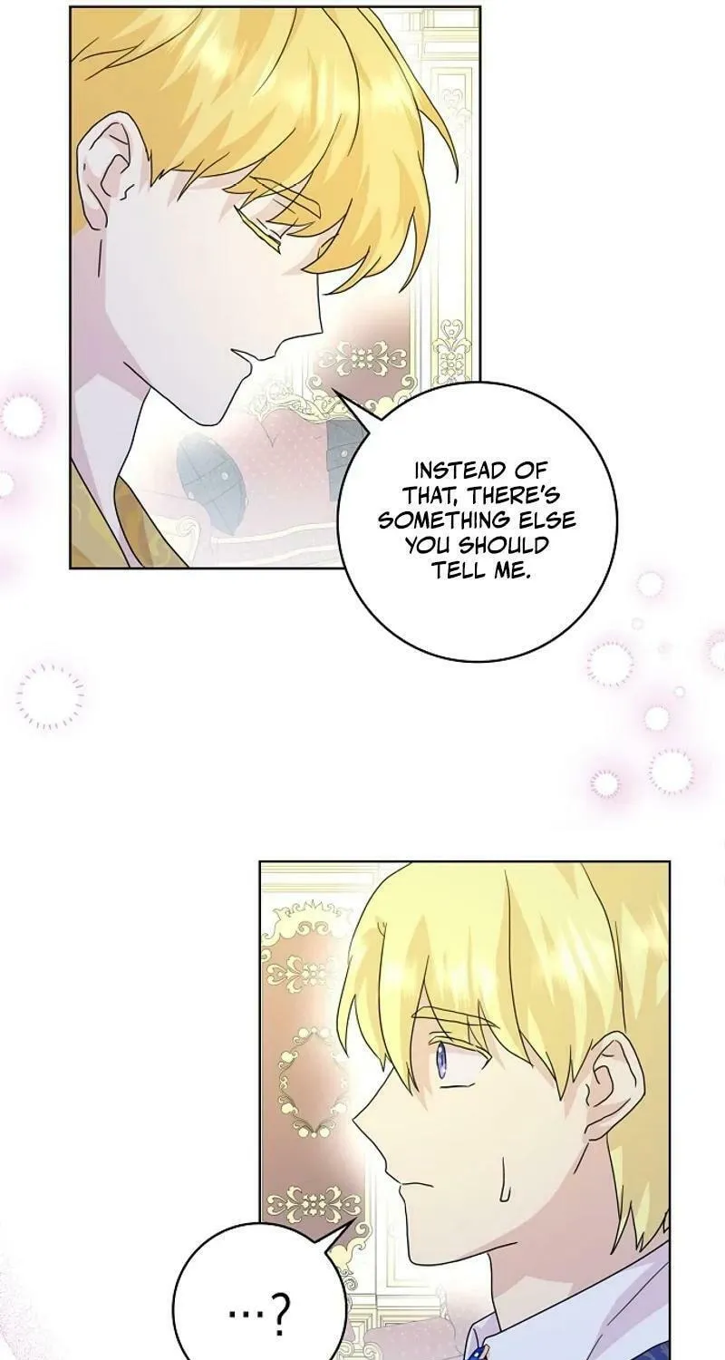 Wicked No More Chapter 81 page 48 - 