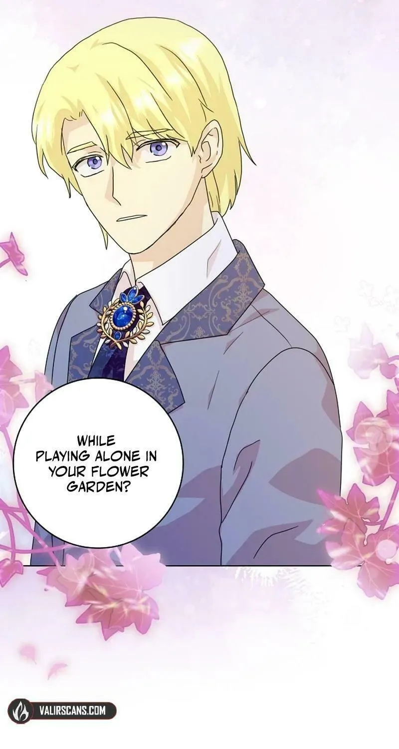 Wicked No More Chapter 81 page 52 - 