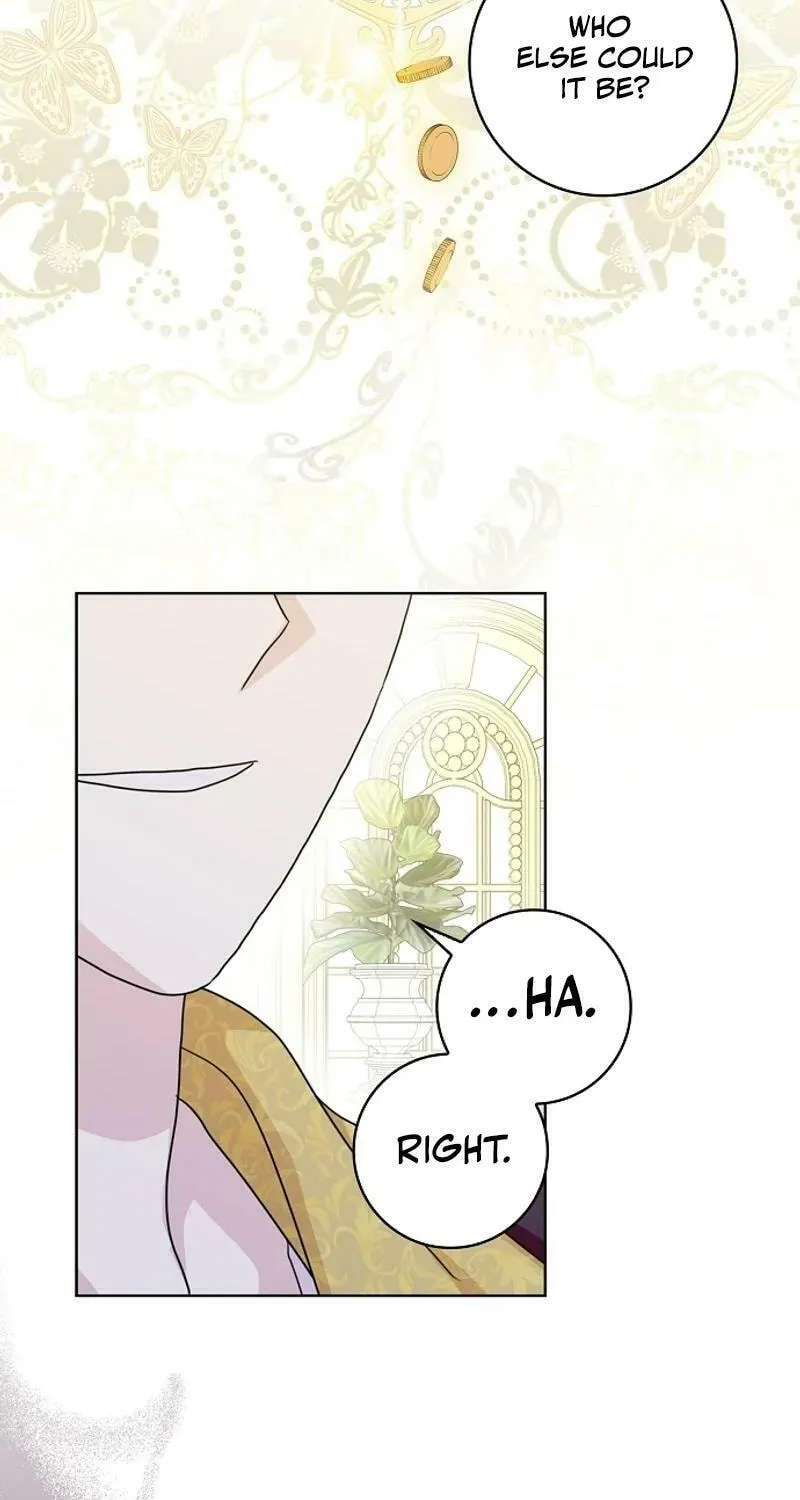 Wicked No More Chapter 81 page 56 - 
