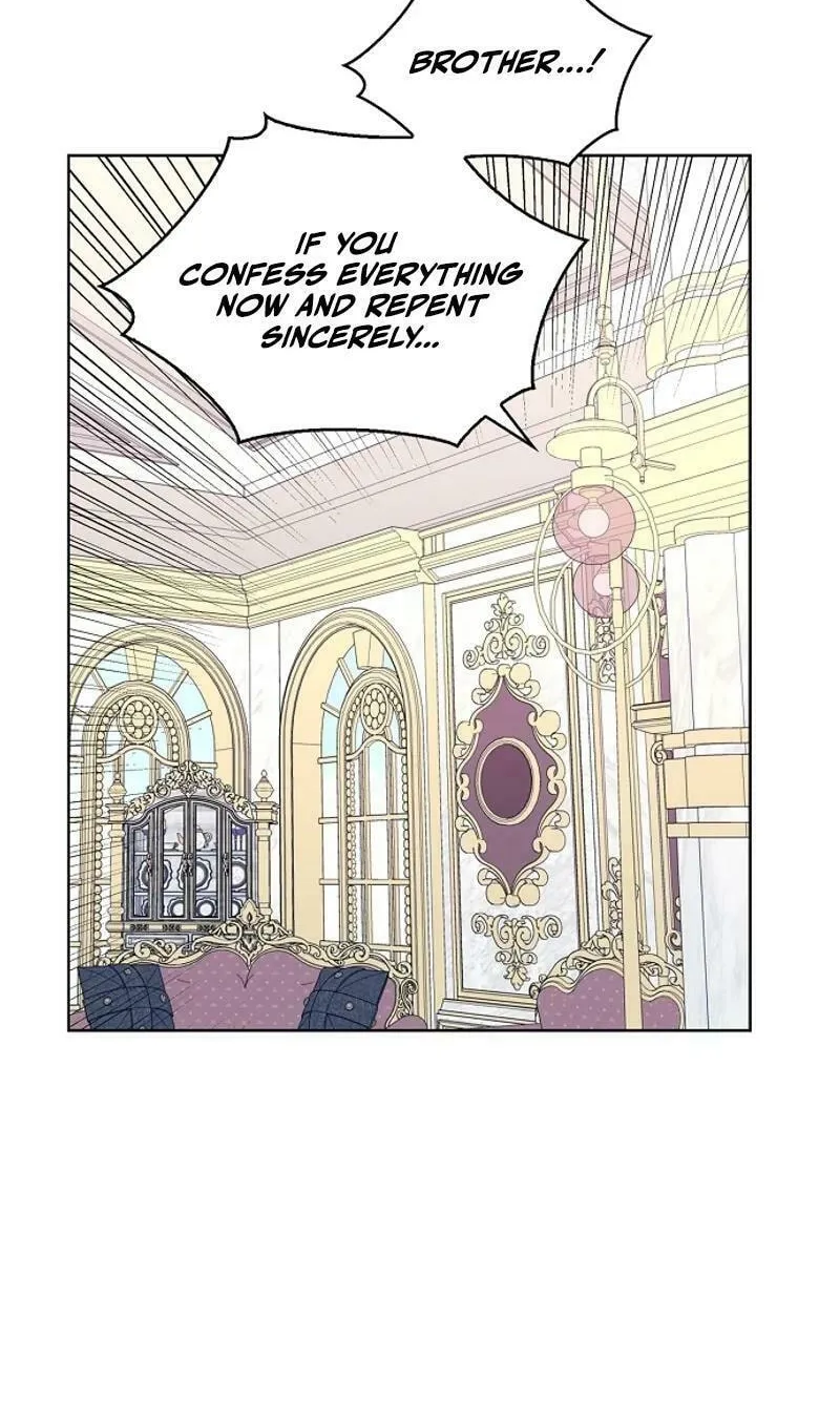 Wicked No More Chapter 81 page 59 - 