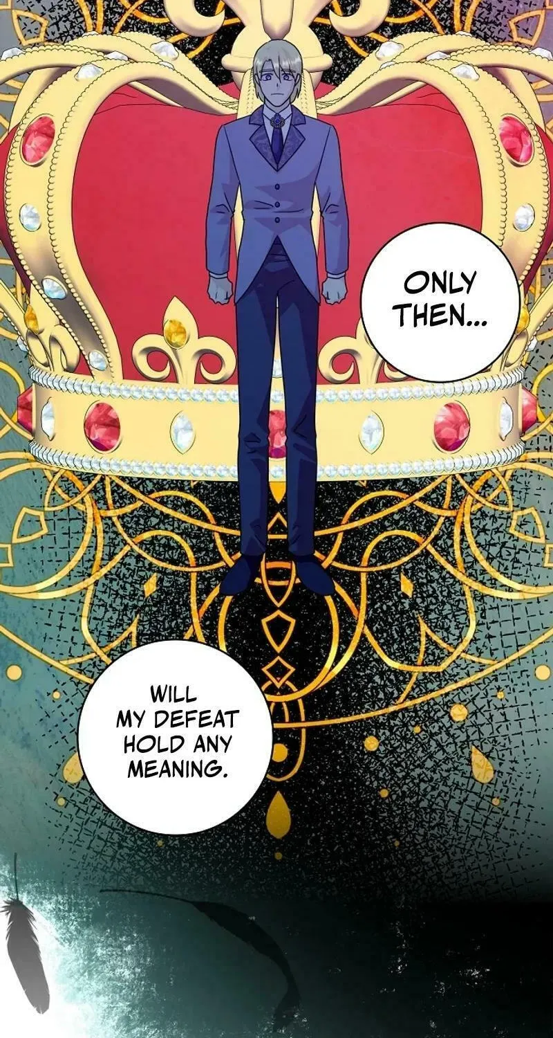 Wicked No More Chapter 81 page 63 - 