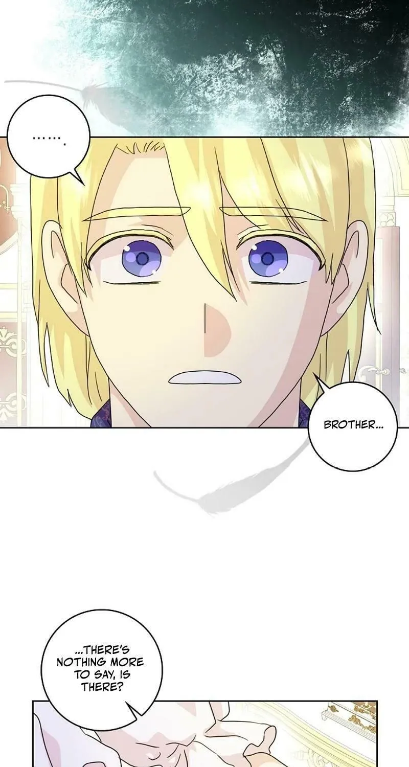 Wicked No More Chapter 81 page 64 - 