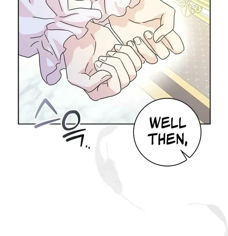 Wicked No More Chapter 81 page 65 - 