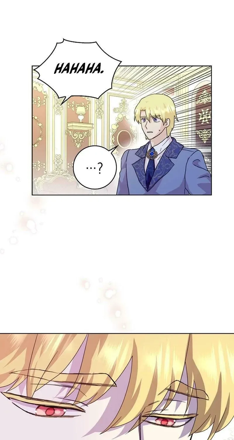 Wicked No More Chapter 81 page 67 - 