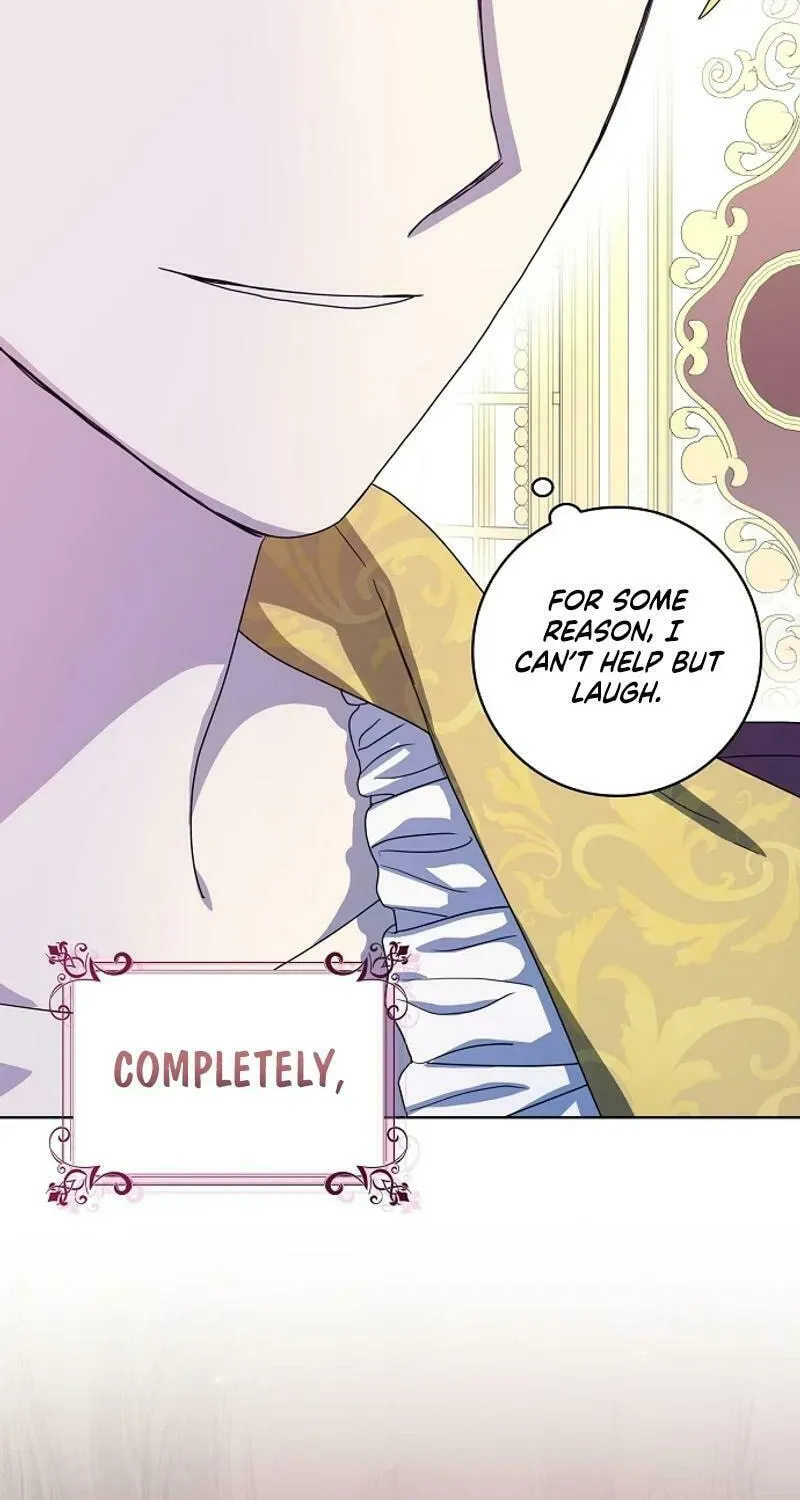 Wicked No More Chapter 81 page 68 - 