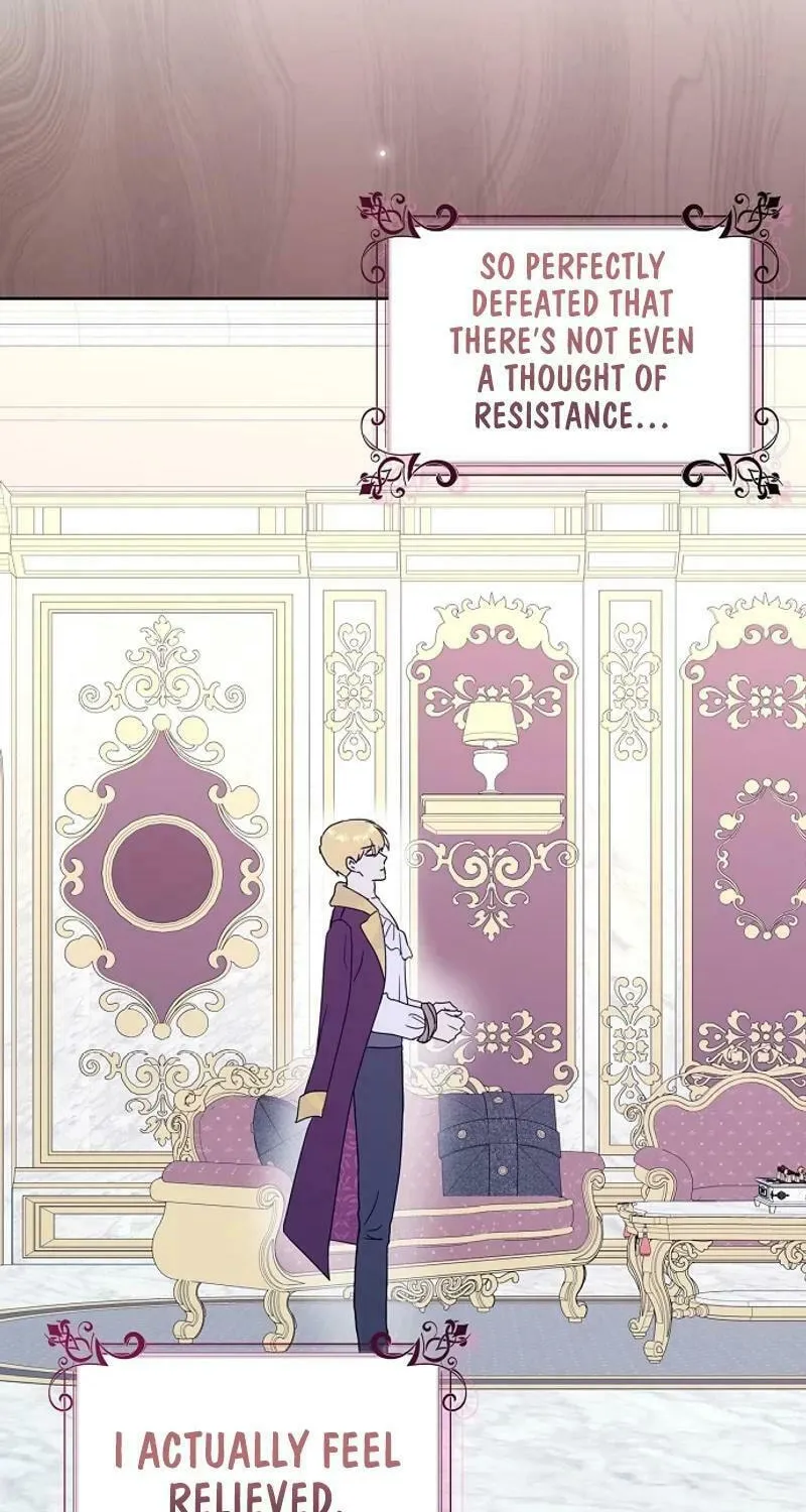Wicked No More Chapter 81 page 69 - 