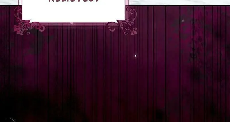 Wicked No More Chapter 81 page 70 - 