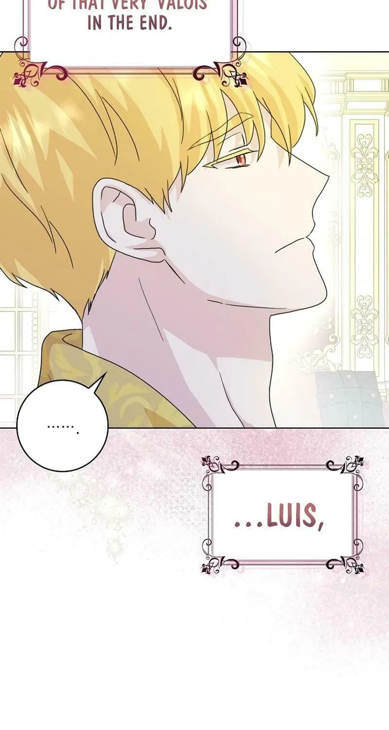 Wicked No More Chapter 81 page 73 - 