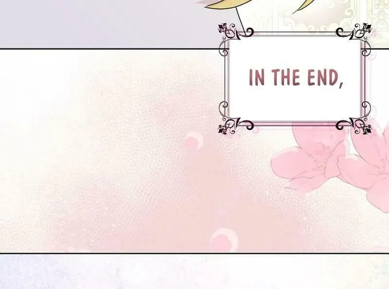 Wicked No More Chapter 81 page 75 - 