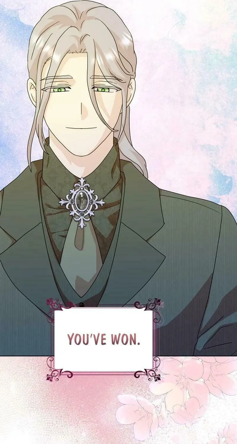 Wicked No More Chapter 81 page 76 - 