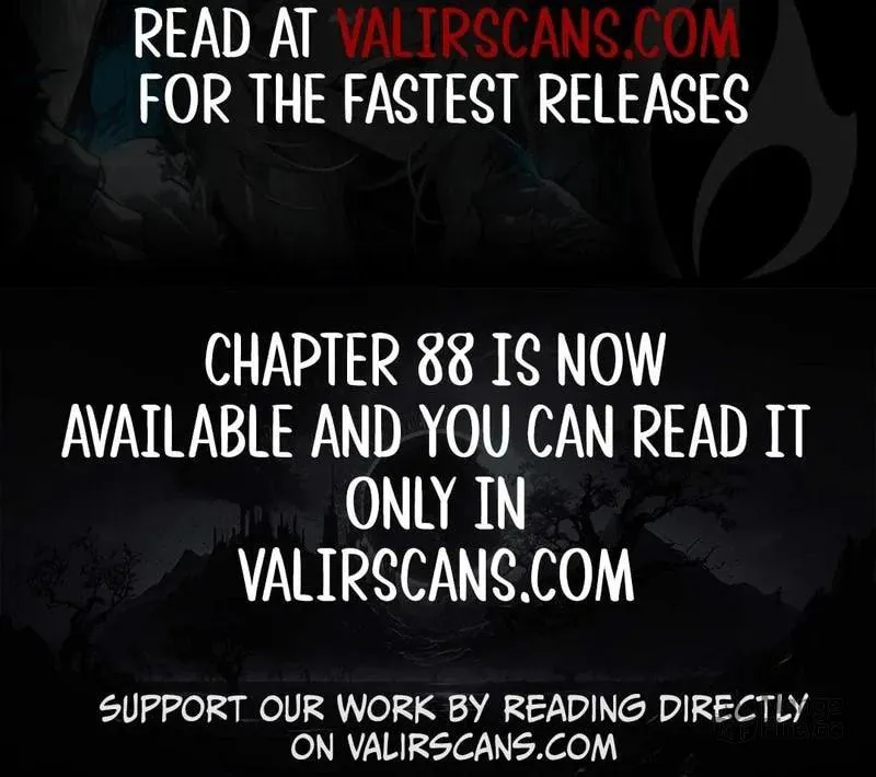 Wicked No More Chapter 81 page 82 - 