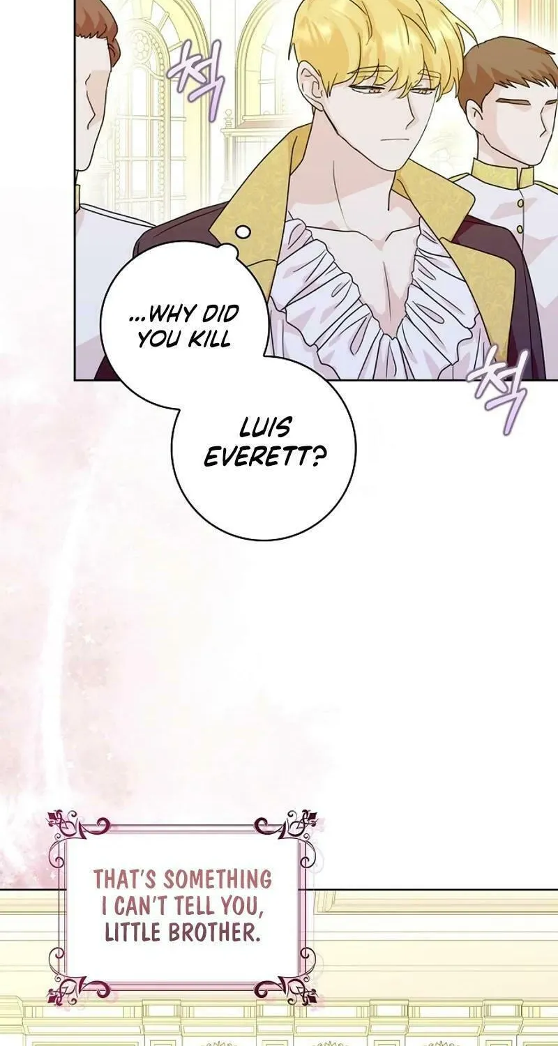 Wicked No More Chapter 82 page 2 - 