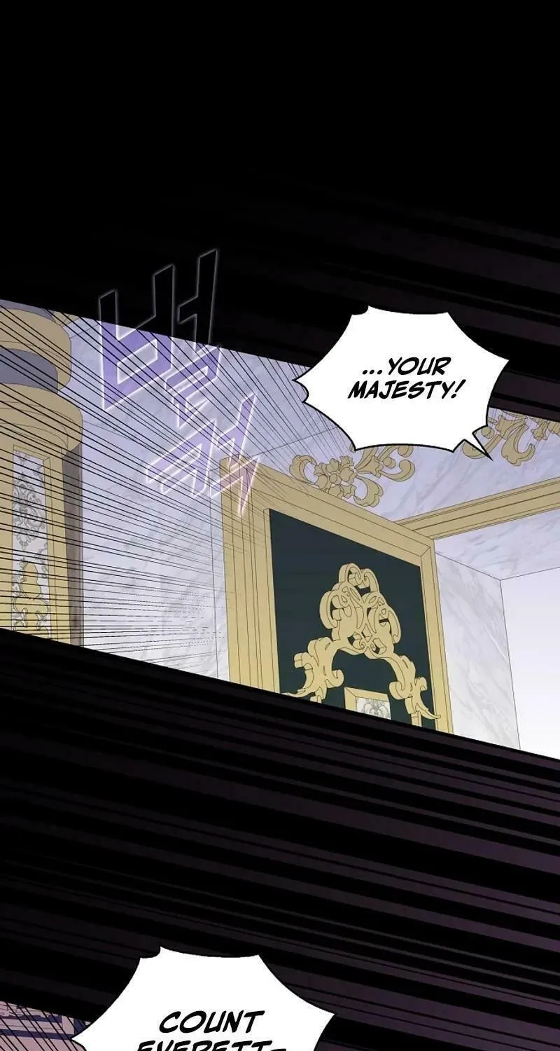Wicked No More Chapter 82 page 11 - 