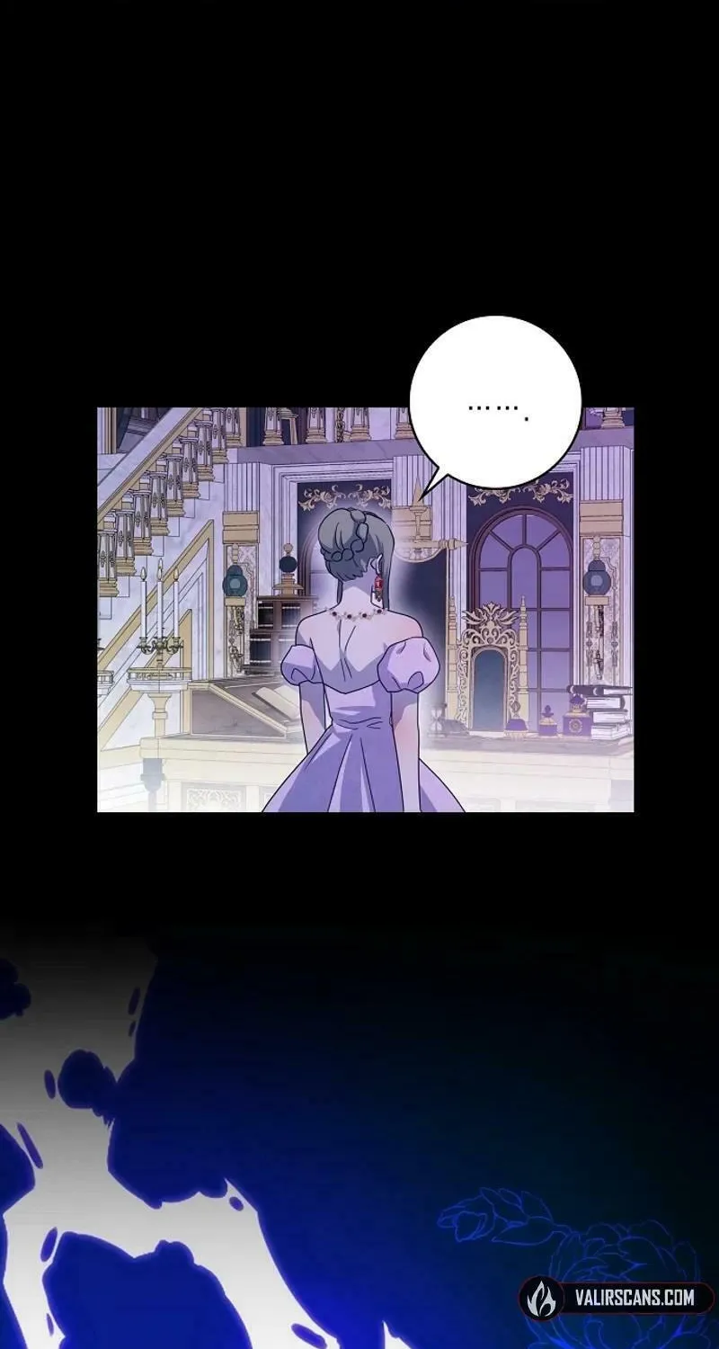 Wicked No More Chapter 82 page 14 - 