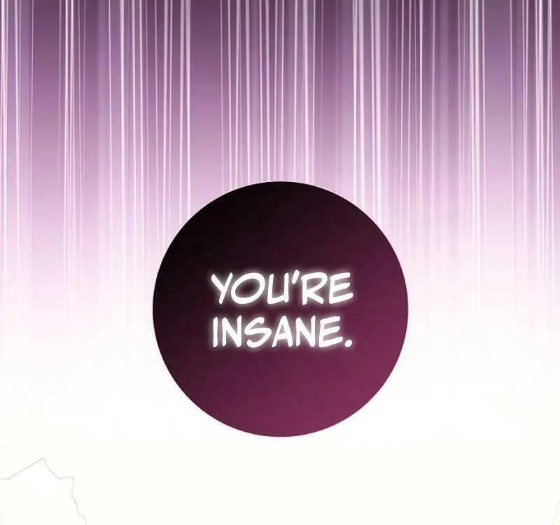 Wicked No More Chapter 82 page 22 - 