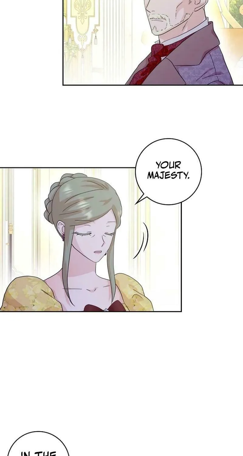 Wicked No More Chapter 82 page 25 - 