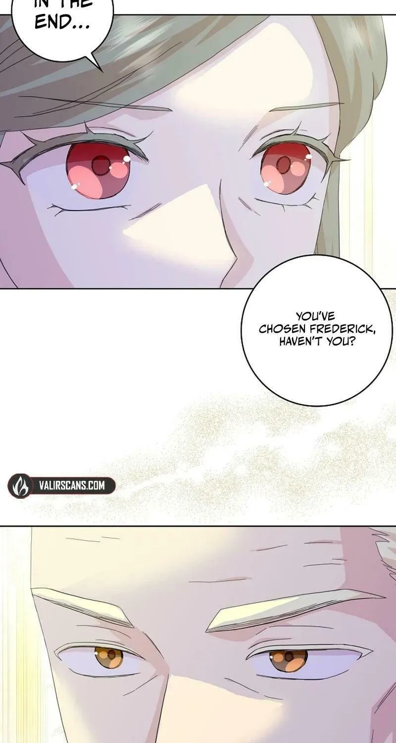 Wicked No More Chapter 82 page 26 - 
