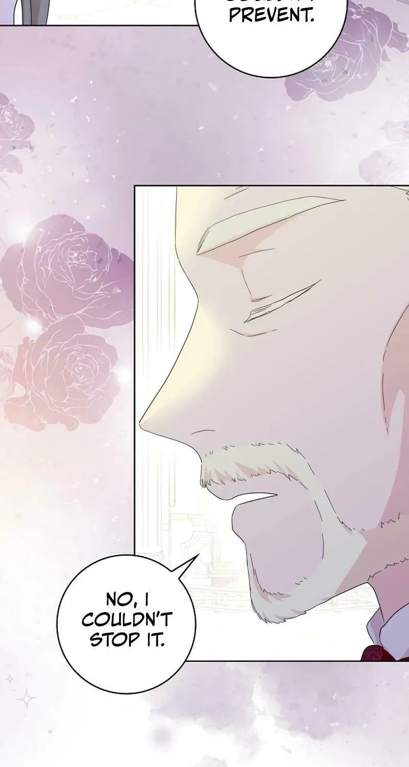 Wicked No More Chapter 82 page 31 - 