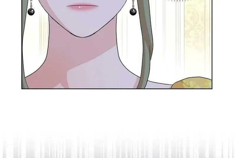 Wicked No More Chapter 82 page 33 - 