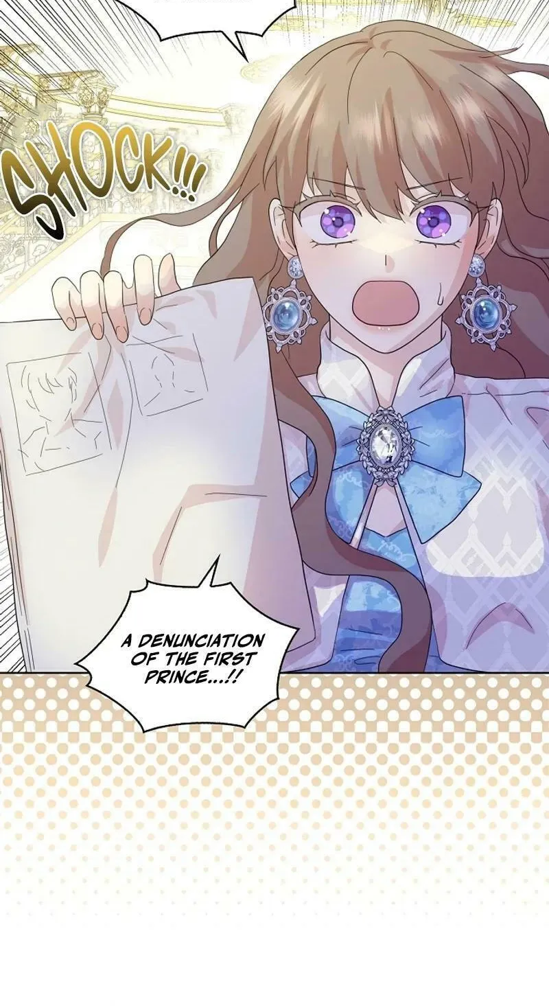 Wicked No More Chapter 82 page 39 - 
