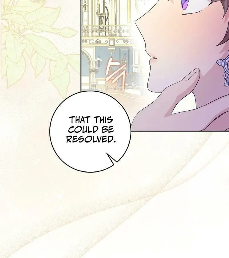 Wicked No More Chapter 82 page 45 - 