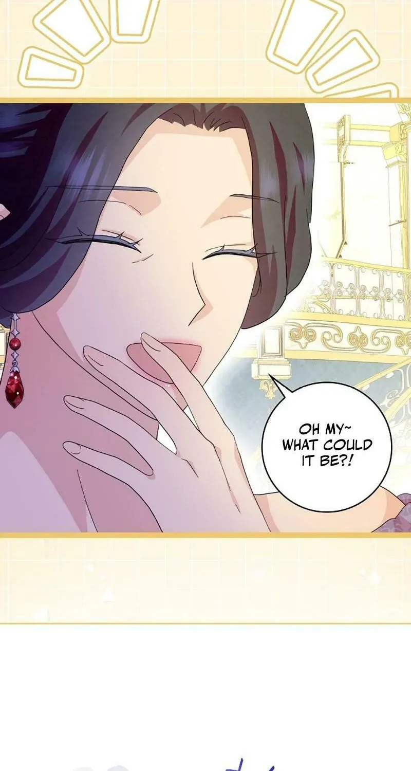 Wicked No More Chapter 82 page 49 - 