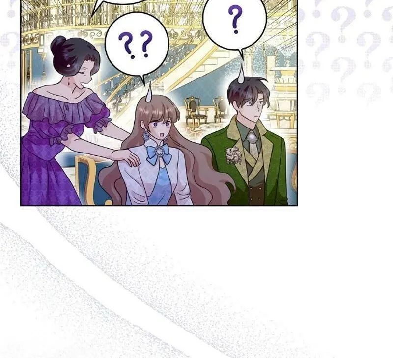 Wicked No More Chapter 82 page 51 - 