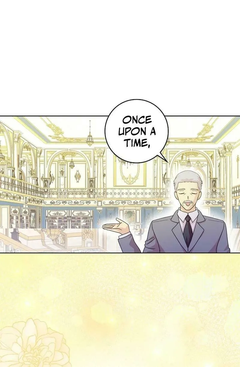 Wicked No More Chapter 82 page 56 - 