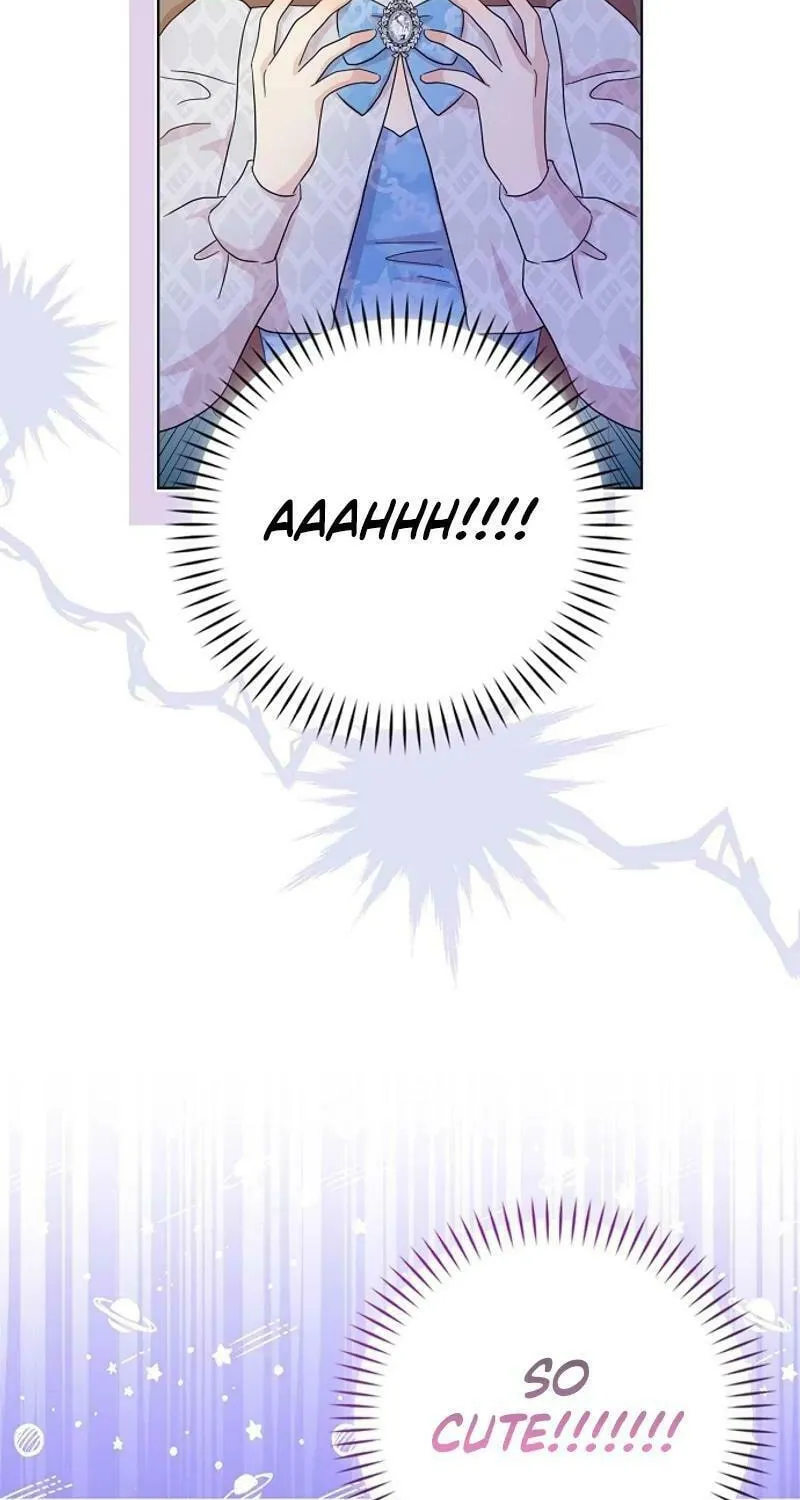 Wicked No More Chapter 82 page 59 - 