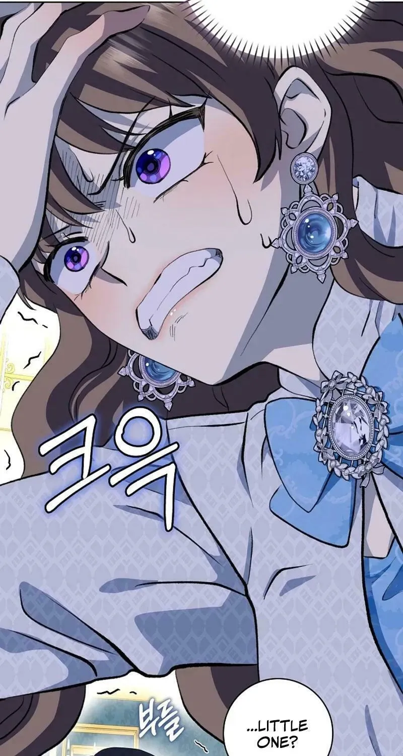 Wicked No More Chapter 82 page 60 - 