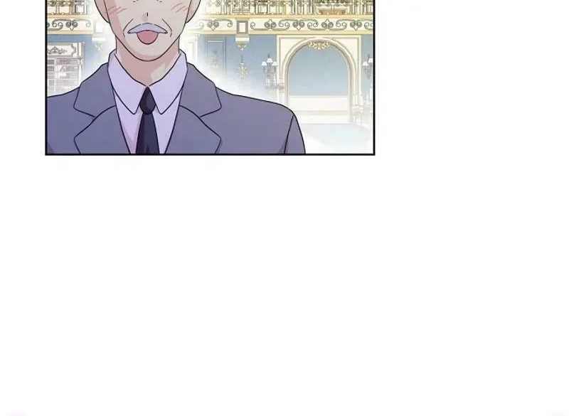 Wicked No More Chapter 82 page 62 - 