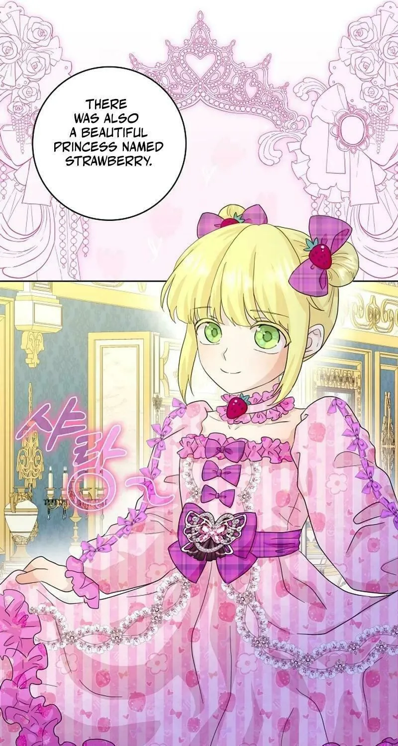 Wicked No More Chapter 82 page 63 - 