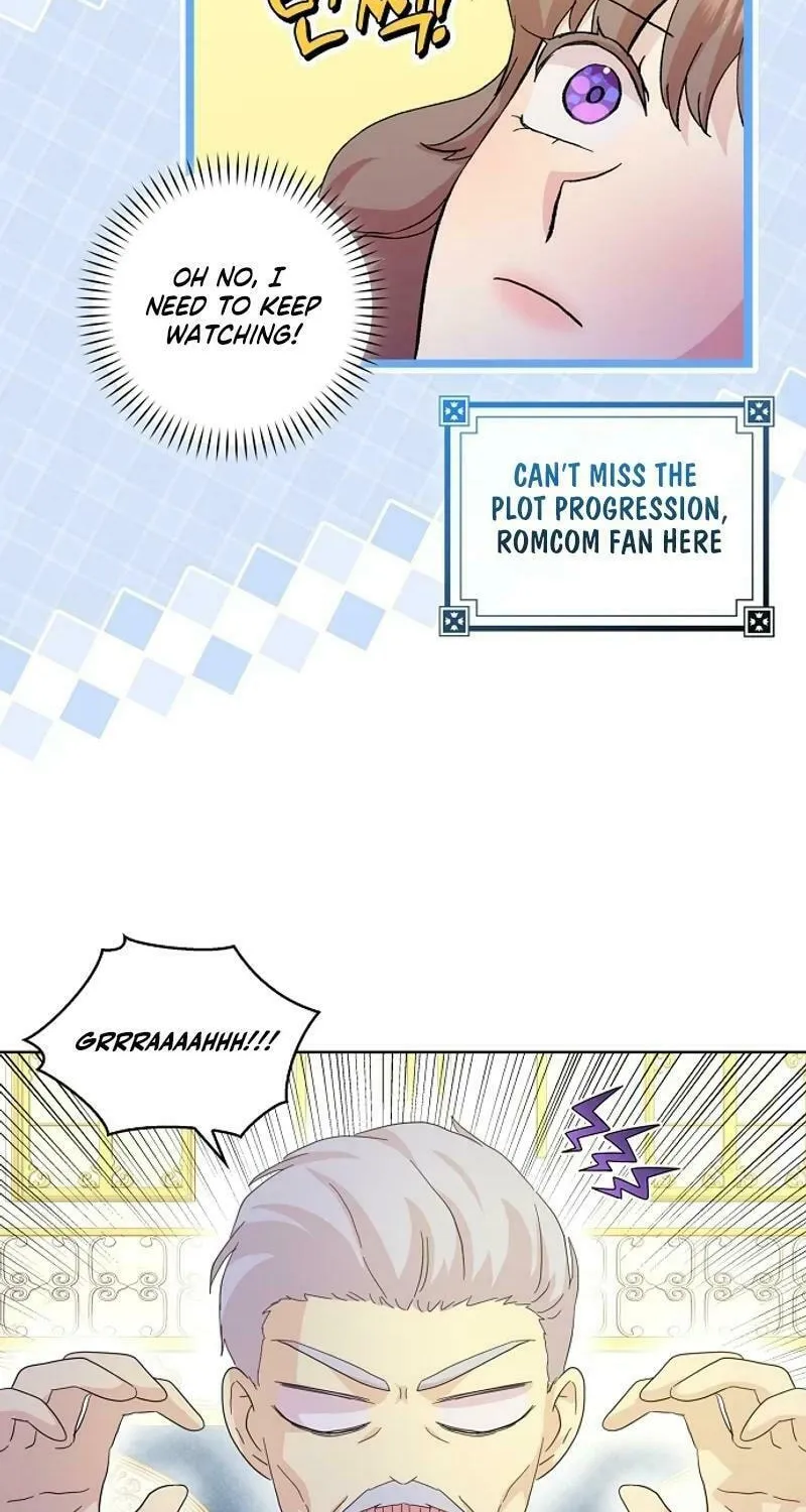 Wicked No More Chapter 82 page 66 - 
